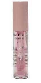 aceite labial hidratación y aroma árabe inspiración rosa