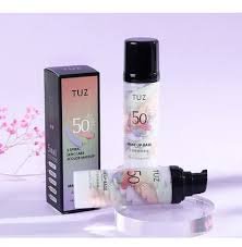 base 5 en 1 35ml spiral corrector base brillo