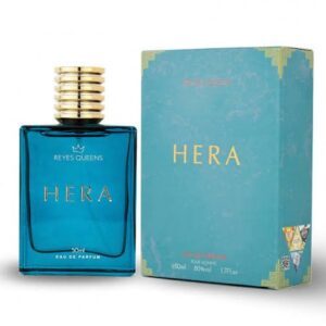 EAU de parfum Hera 50 ml