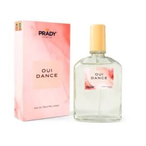 eau de toilette 90ml agua de tocador perfume mujer