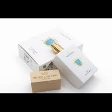 Mini eau Perfume de 30ml