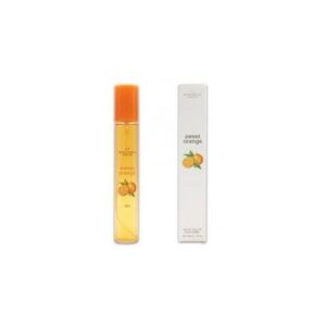 Mini perfume 33ml juicy peach