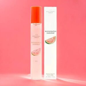 Mini perfume 33ml watermelon summer