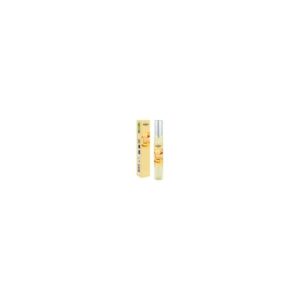 Mini perfume banana Claire 33ml para bolso eau de toilette colonia de tocador