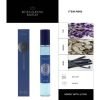 mini perfume exotic aura 30ml