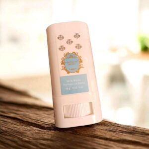 NOMADAS BEAUTY  PERFUME EN BARRA 18G PARA MUJER