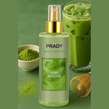 NOMADAS BEAUTY EAU DE PERFUM  PARA MUJER BODY MIST BODY SPLASH BRUMA CORPORAL