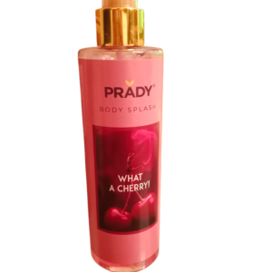 Perfume corporal Body splash coco Milky,Strawberry,mashmelo
