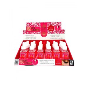 Sérum facial Donna candy 30ml
