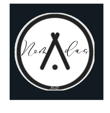 Nomadasbeauty 
