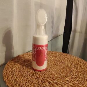 Desmaquillante candy Donna