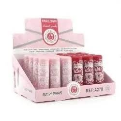 lip balm ácido hialurónico easy paris